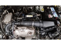 Recambio de motor completo para mercedes-benz clase a (w176) a 200 (176.043) referencia OEM IAM 270910 270910 