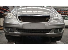 Recambio de paragolpes delantero para mercedes-benz clase a (w169) a 160 cdi (169.006, 169.306) referencia OEM IAM   