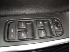 Recambio de mando elevalunas delantero izquierdo para volvo xc60 i suv (156) d3 / d4 referencia OEM IAM   