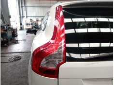 Recambio de piloto trasero izquierdo para volvo xc60 i suv (156) d3 / d4 referencia OEM IAM   