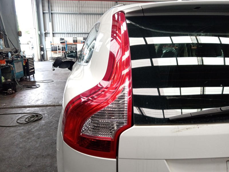 Recambio de piloto trasero izquierdo para volvo xc60 i suv (156) d3 / d4 referencia OEM IAM   