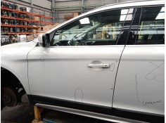 Recambio de puerta delantera izquierda para volvo xc60 i suv (156) d3 / d4 referencia OEM IAM   