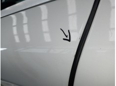 Recambio de puerta delantera izquierda para volvo xc60 i suv (156) d3 / d4 referencia OEM IAM    2