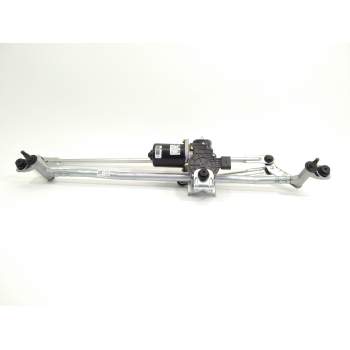 MOTOR LIMPIA DELANTERO 7C1955023B 7C1955113B