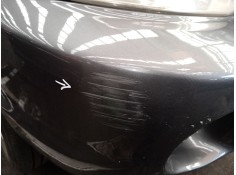 Recambio de paragolpes delantero para hyundai santa fé i (sm) 2.4 16v referencia OEM IAM 8651126900   2