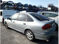 renault laguna i (b56_, 556_) del año 1999