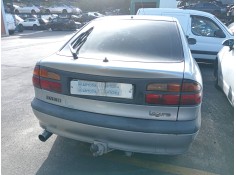 renault laguna i (b56_, 556_) del año 1999 2