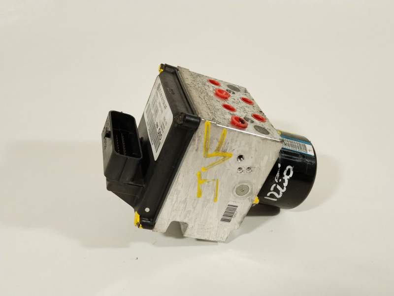 ABS 3C0614109AF 