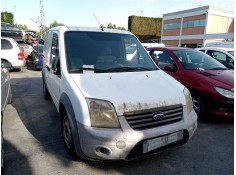 ford transit connect (p65_, p70_, p80_) del año 2011 2