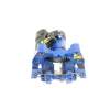 PINZA FRENO TRASERA IZQUIERDA 5Q0615405CL 