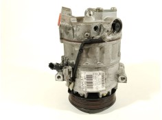 Recambio de compresor aire acondicionado para renault laguna iii (bt0/1) 2.0 dci (bt07, bt0j, bt14, bt1a, bt1s) referencia OEM I 2