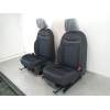 JUEGO ASIENTOS COMPLETO 2Q4881105H 2Q4881106H 