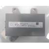 MODULO ELECTRONICO KB8M677G0 EUV9MZ048DA 0045676