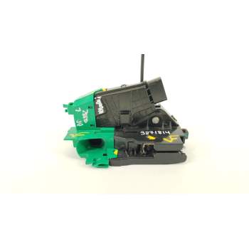 CERRADURA PUERTA DELANTERA DERECHA 81320G3050 