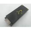 MODULO ELECTRONICO 9662258380 