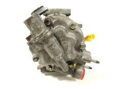 Recambio de compresor aire acondicionado para peugeot 407 (6d_) 2.0 hdi 135 (6drhrh, 6drhre, 6drhrg, 6drhrj) referencia OEM IAM  2