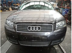 Recambio de paragolpes delantero para audi a3 (8p1) 2.0 tdi referencia OEM IAM 8P3807437  