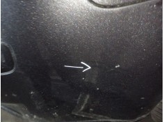 Recambio de paragolpes delantero para audi a3 (8p1) 2.0 tdi referencia OEM IAM 8P3807437   2
