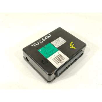 MODULO ELECTRONICO 954002E211 