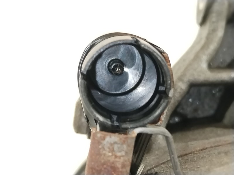 Recambio de compresor aire acondicionado para mini mini (r50, r53) one referencia OEM IAM 64521171310 01139014 11645610