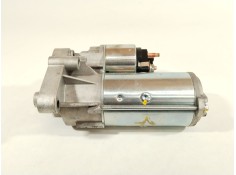 Recambio de motor arranque para renault laguna ii (bg0/1_) 2.2 dci (bg0f) referencia OEM IAM 8200634602 REC60151690 
