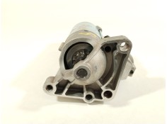 Recambio de motor arranque para renault laguna ii (bg0/1_) 2.2 dci (bg0f) referencia OEM IAM 8200634602 REC60151690  2