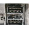 CAJA RELES / FUSIBLES 9651197680 