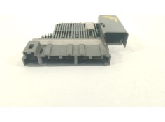 Recambio de caja reles / fusibles para nissan qashqai i (j10, nj10) 1.5 dci referencia OEM IAM 24011EY00B   2