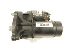 Recambio de motor arranque para citroën saxo (s0, s1) 1.5 d referencia OEM IAM H187969R 5802E9 201091