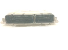 Recambio de centralita motor uce para volkswagen golf iv (1j1) 1.9 tdi referencia OEM IAM 038906019FG 0281010702  2