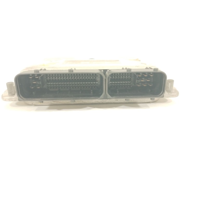 Recambio de centralita motor uce para volkswagen golf iv (1j1) 1.9 tdi referencia OEM IAM 038906019FG 0281010702 