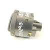 MANDO LUCES 5G0941431BD 