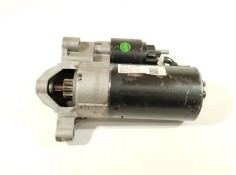 Recambio de motor arranque para citroën berlingo / berlingo first furgoneta/monovolumen (m_) 2.0 hdi 90 (mbrhy, mcrhy) referenci