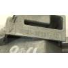 CONMUTADOR DE ARRANQUE 3M513F880AE 6E5T15607CA 