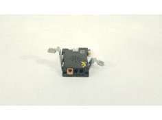 Recambio de modulo electronico para audi a3 (8p1) 2.0 tdi referencia OEM IAM 8P4035225 7617310104 