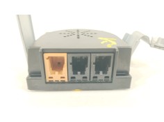 Recambio de modulo electronico para audi a3 (8p1) 2.0 tdi referencia OEM IAM 8P4035225 7617310104  2