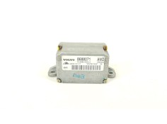 Recambio de modulo electronico para volvo xc70 i cross country (295) d5 xc awd referencia OEM IAM 8688070 8688071 10098504034