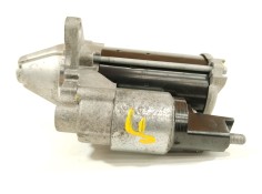 Recambio de motor arranque para opel corsa e (x15) 1.4 (08, 68) referencia OEM IAM 25200067 0001192087 20181006 2