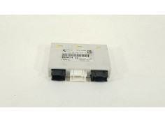 Recambio de modulo electronico para bmw 3 (e90) 318 d referencia OEM IAM 66209252638 0263004508 
