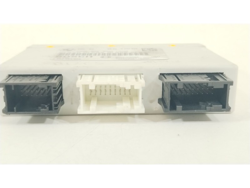 Recambio de modulo electronico para bmw 3 (e90) 318 d referencia OEM IAM 66209252638 0263004508 