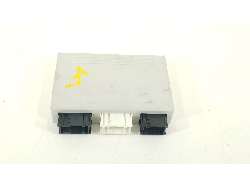 Recambio de modulo electronico para bmw 3 (e90) 318 d referencia OEM IAM 66209252638 0263004508 