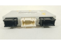 Recambio de modulo electronico para bmw 3 (e90) 320 d referencia OEM IAM 66216982403 0263004269  2