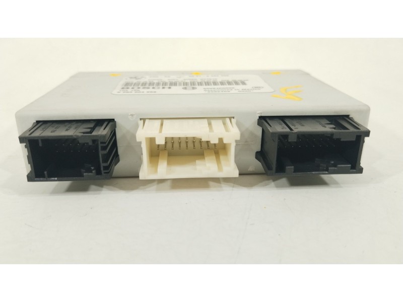Recambio de modulo electronico para bmw 3 (e90) 320 d referencia OEM IAM 66216982403 0263004269 