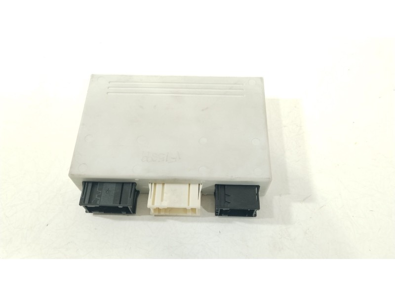 Recambio de modulo electronico para bmw 3 (e90) 320 d referencia OEM IAM 66216982403 0263004269 