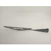 BRAZO LIMPIA TRASERO DT1117C403CB 