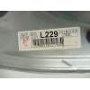 ELEVALUNAS DELANTERO IZQUIERDO 824701D220 82470-1D 