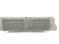 Recambio de centralita motor uce para hyundai i10 iii (ac3, ai3) 1.0 mpi referencia OEM IAM 3911607302   2