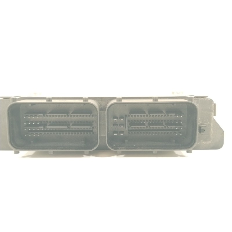 Recambio de centralita motor uce para hyundai i10 iii (ac3, ai3) 1.0 mpi referencia OEM IAM 3911607302  