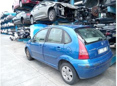 citroën c3 i (fc_, fn_) del año 2002