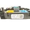 CAJA RELES / FUSIBLES 9845141280 BSIEL3CEM00